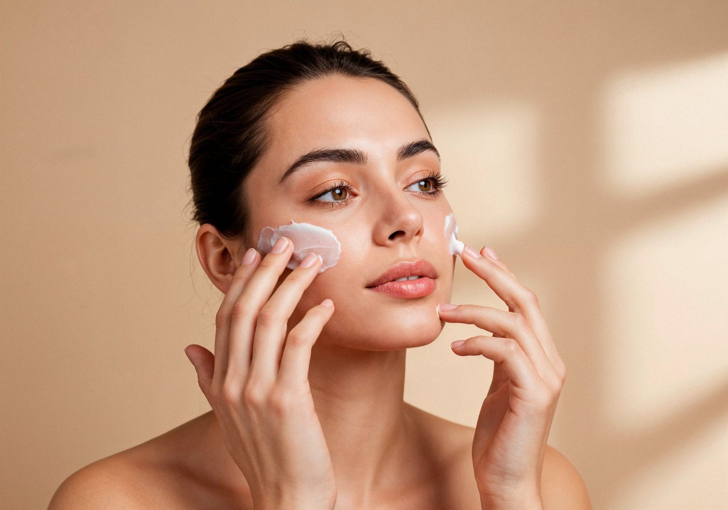 Nkojic Nano Brightening Even Tone Active
