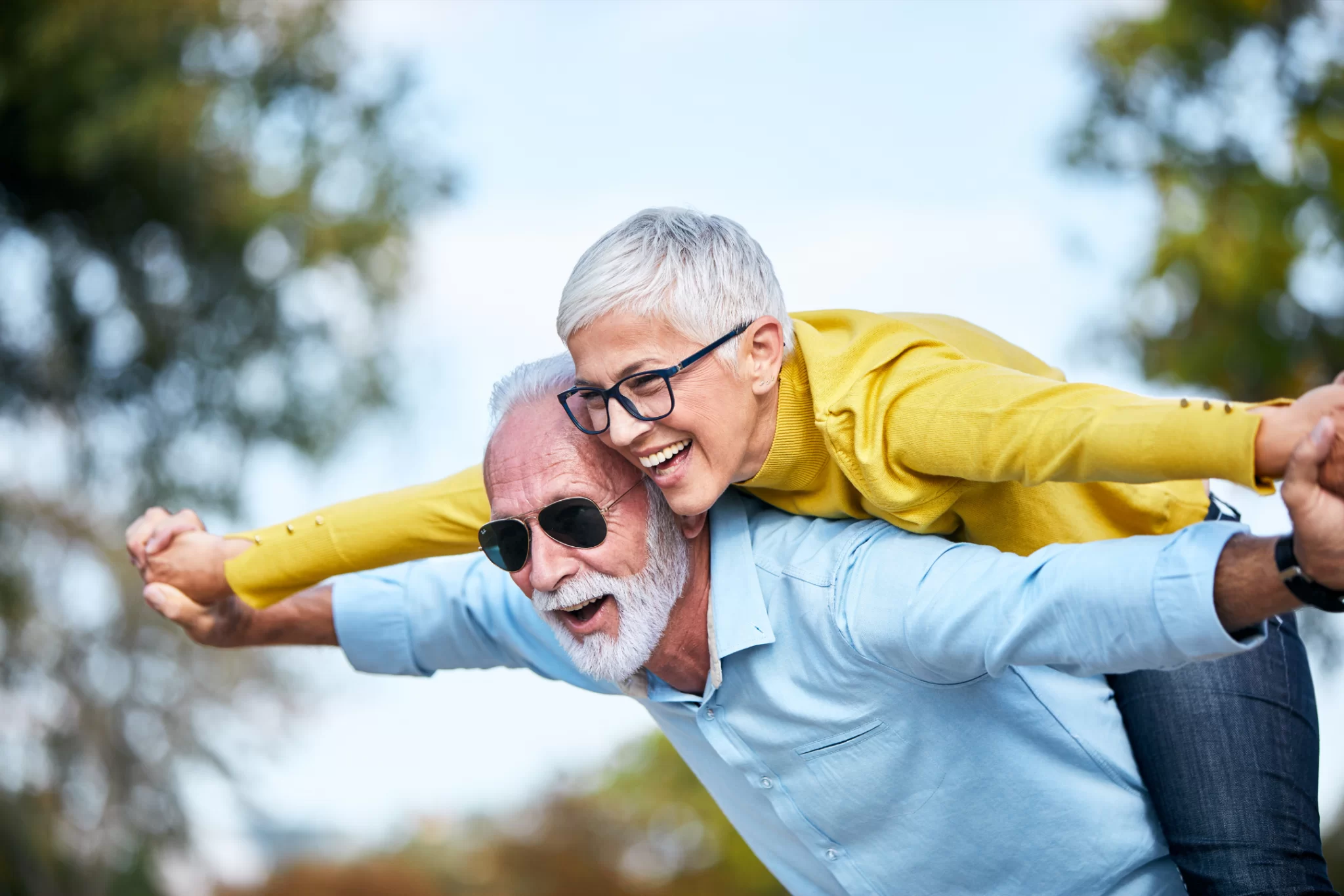 lysates and ferments boosting skin immunity and microbiome balance