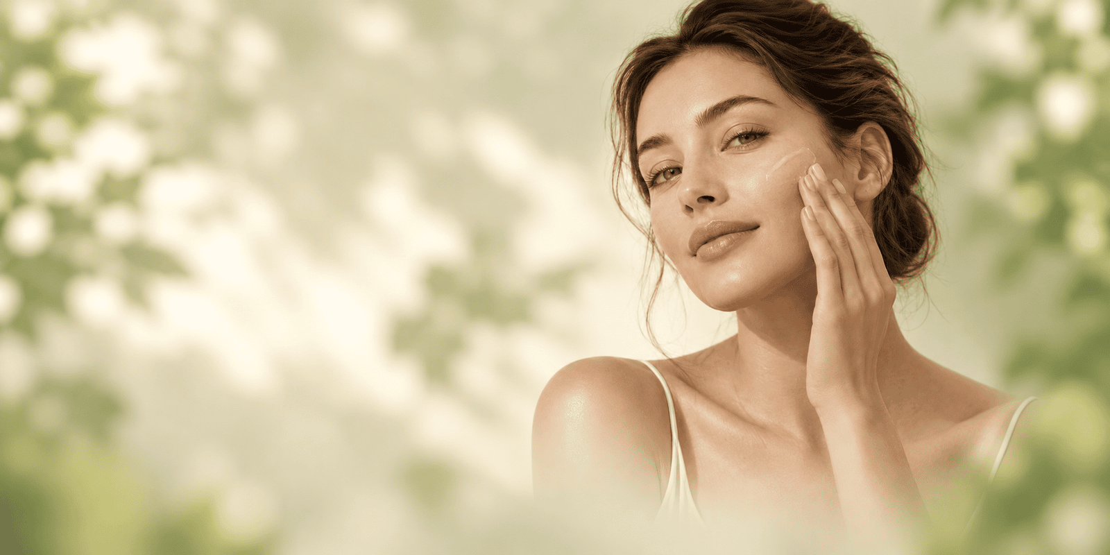 Licochalcone anti-redness and antioxidant cosmetic active