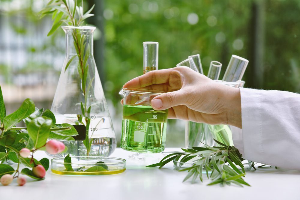 Bioferments & Postbiotics: The Next Microbiome Frontier
