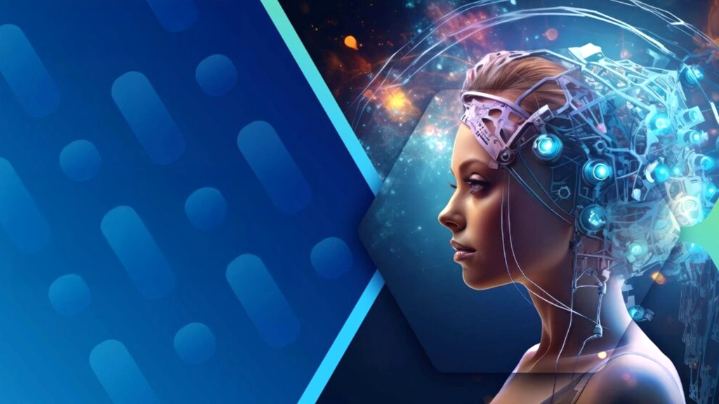 AI skin barrier hydration diagnostics from selfies neurocosmetics