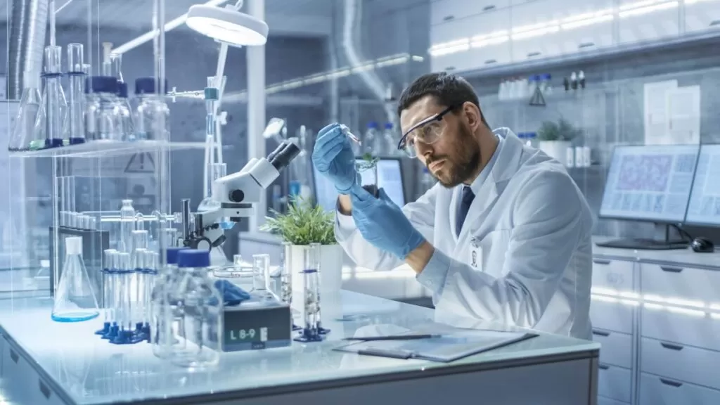 future cosmetic peptides after 2026 system-level signaling and delivery