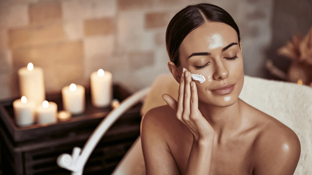 inclusive neurocosmetics sensory aging biomarkers neural diversity skin