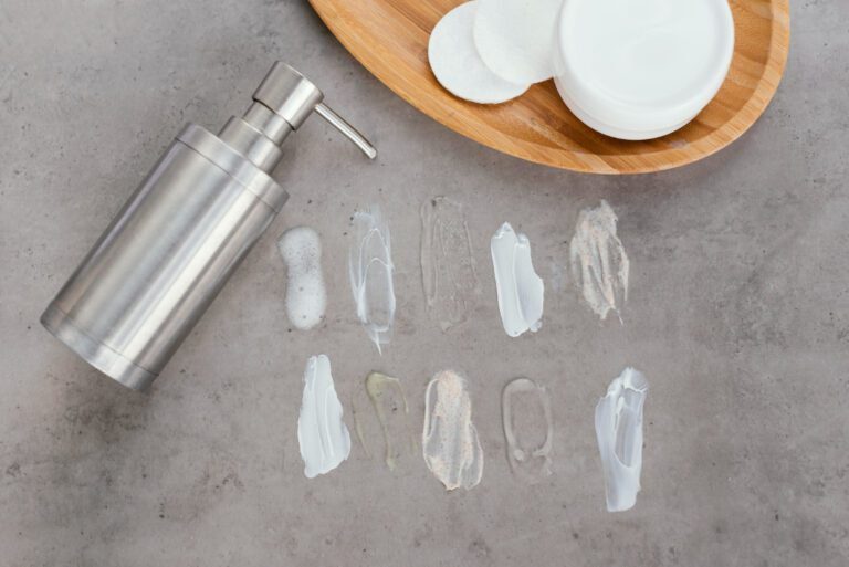 Bio based silicone alternatives and silicone like chemistries explained