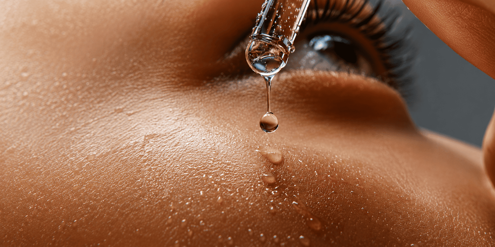 cosmetics as adaptive biological systems not engineering problems