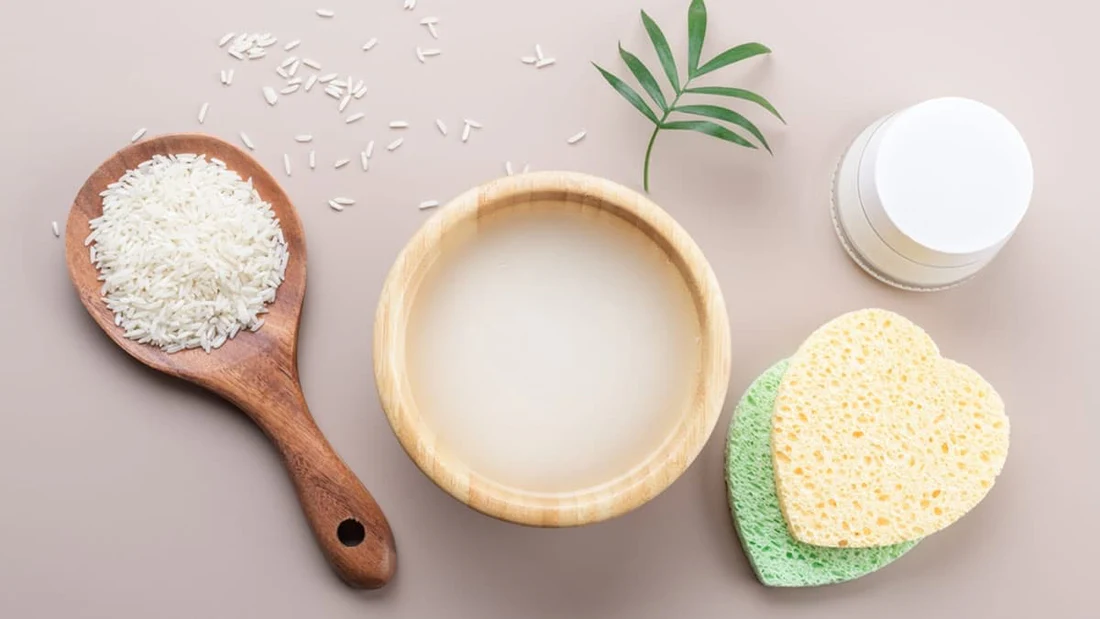 fermented glycation defense actives for skin renewal
