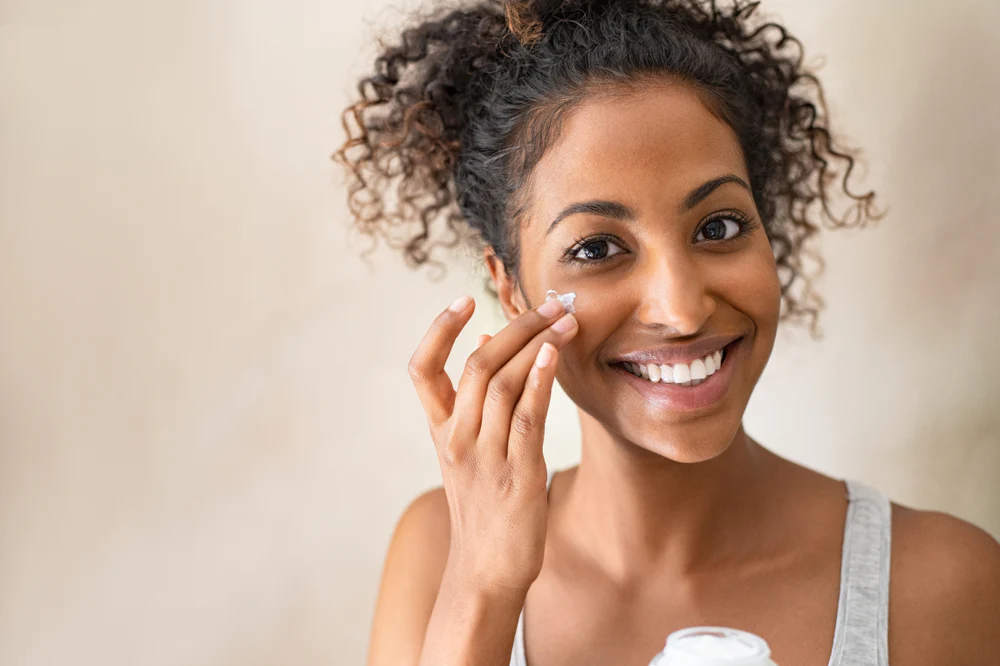 oleic acid vs linoleic acid cosmetic oils barrier