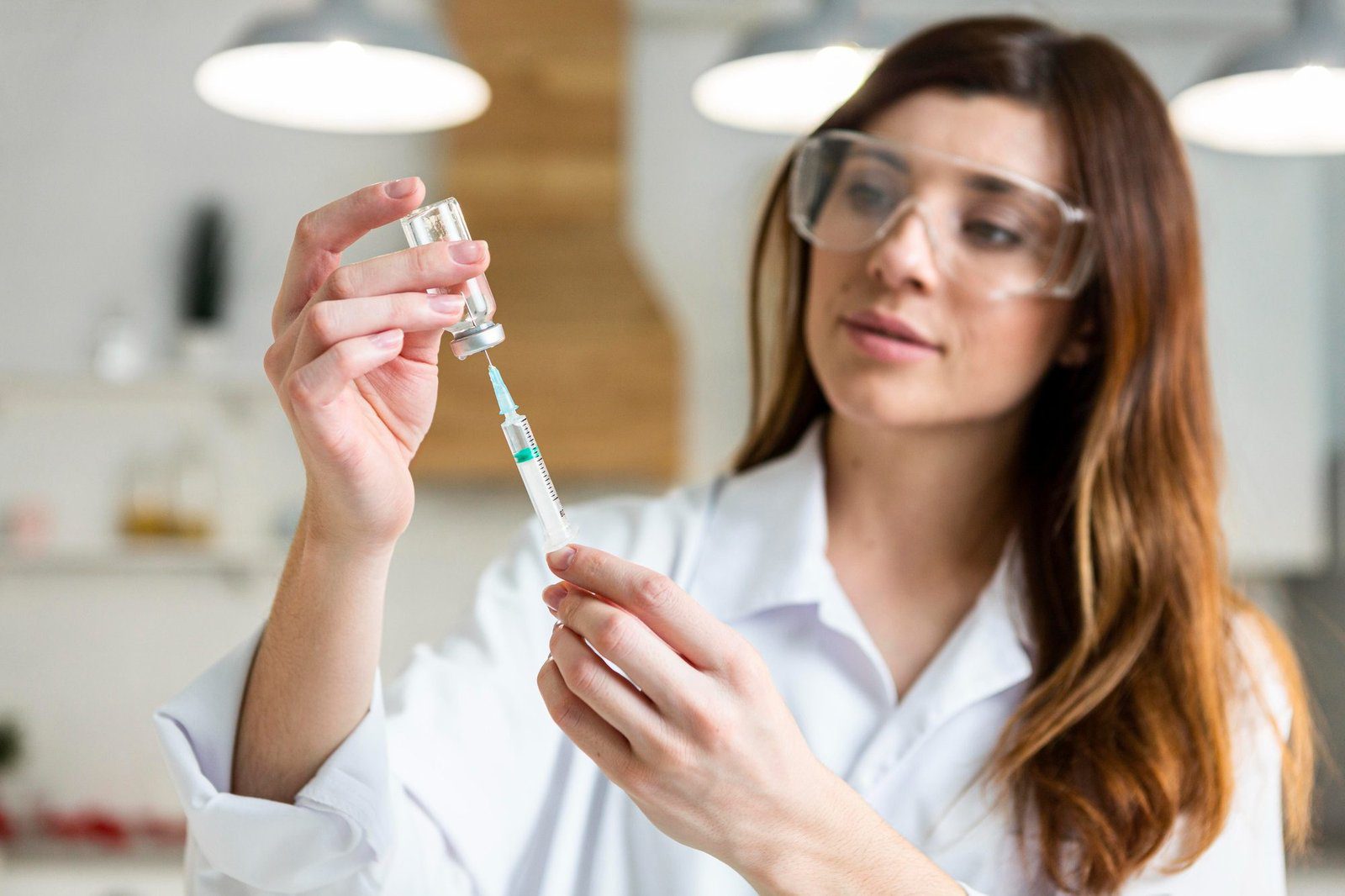 peptide dose performance and functional availability in cosmetics