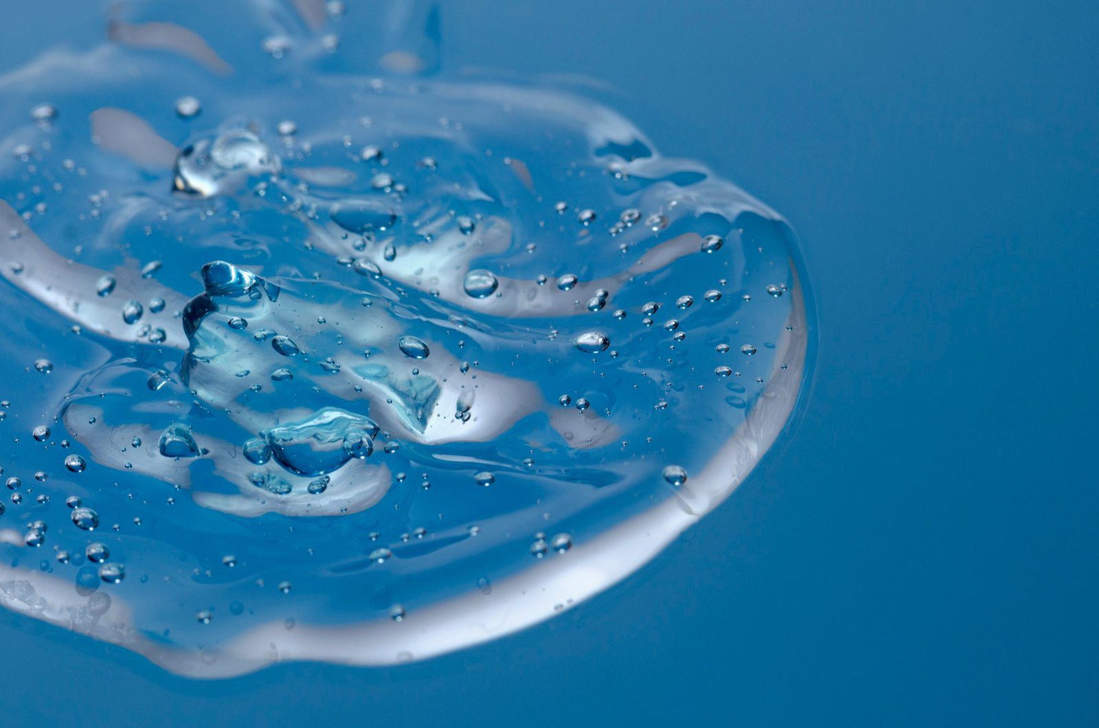 Compatibility issues between silicone alternatives and formulation ingredients