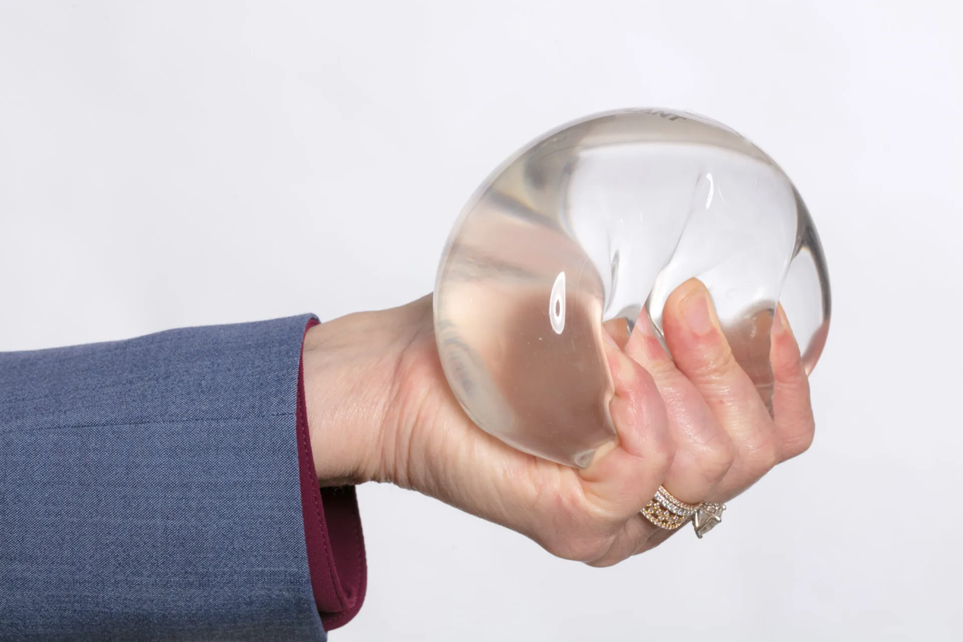 Silicone free claims explained with regulatory and formulation compliance context