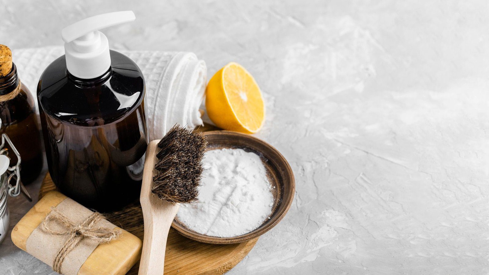 mathematical modeling of cosmetic buffer systems for pH stability in skincare formulation