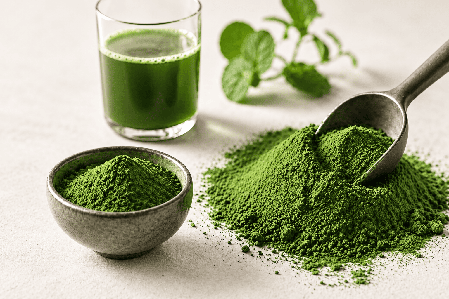 nannochloropsis microalgae rich in epa omega 3 for cardiovascular and metabolic support