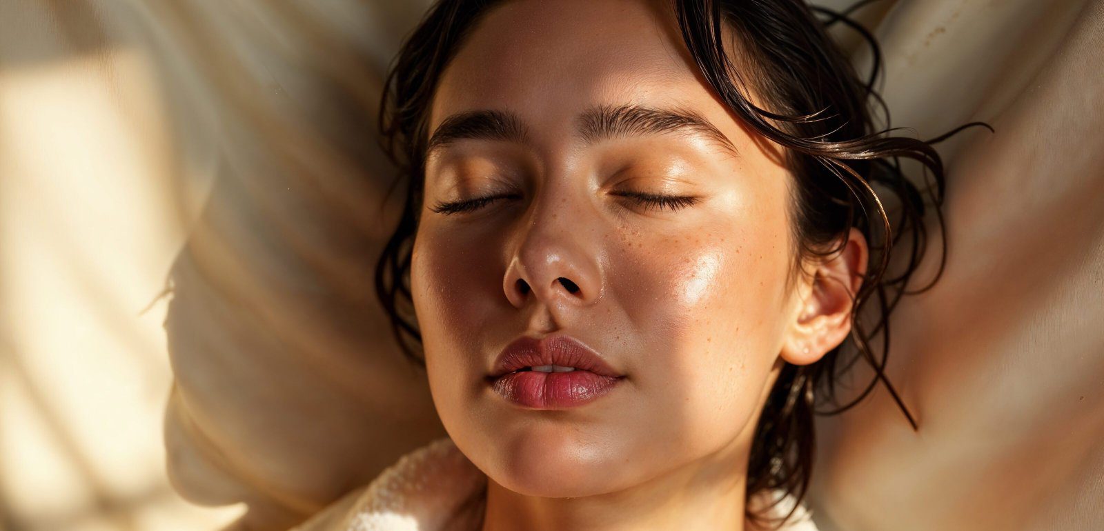 Skin Longevity and Geroscience