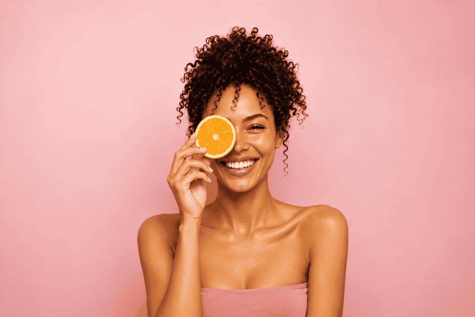 Vc Map Brightening Stable Vitamin C Derivative