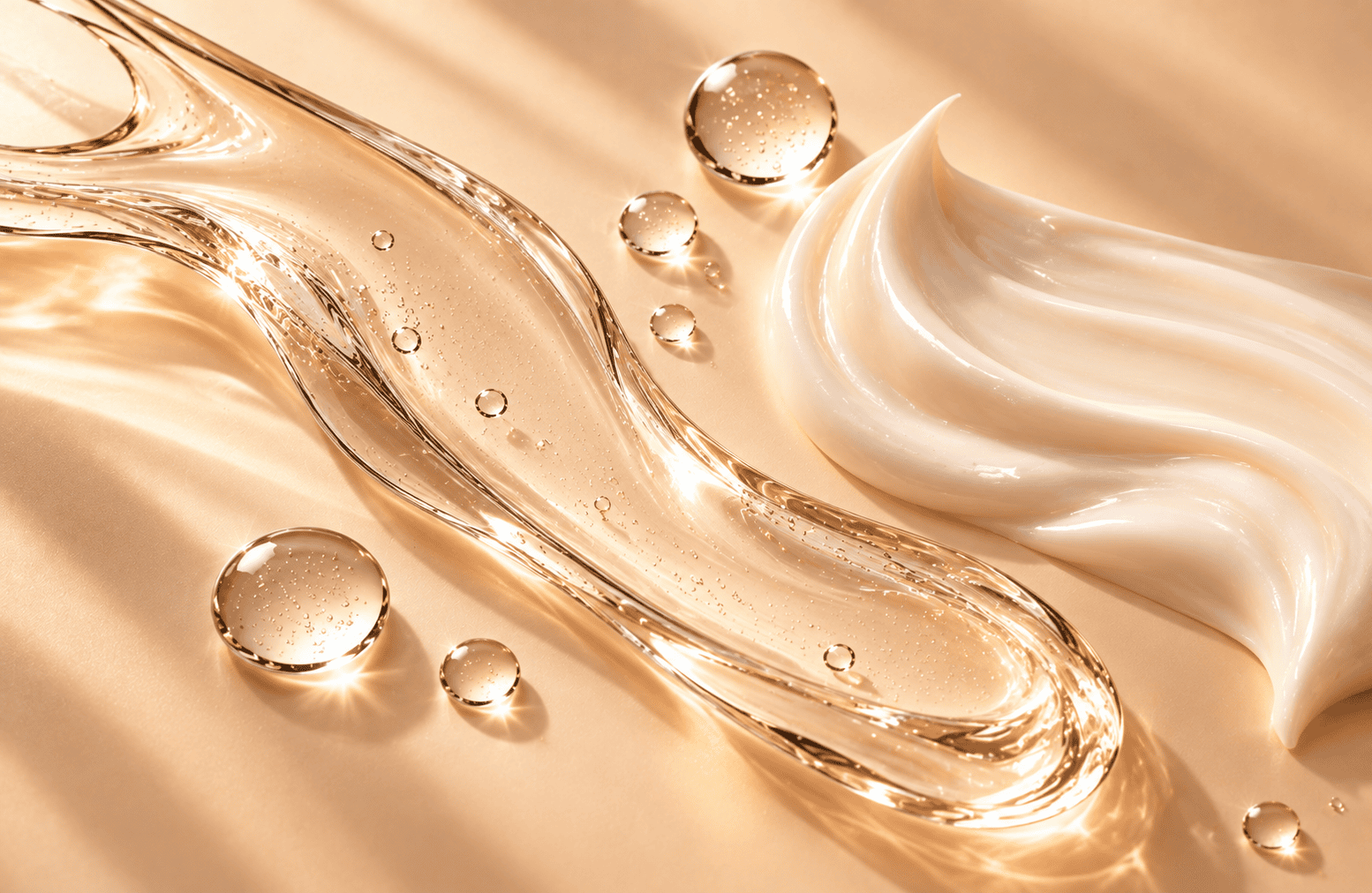 Natural silicone alternative for hair care – Silike 949 Natural