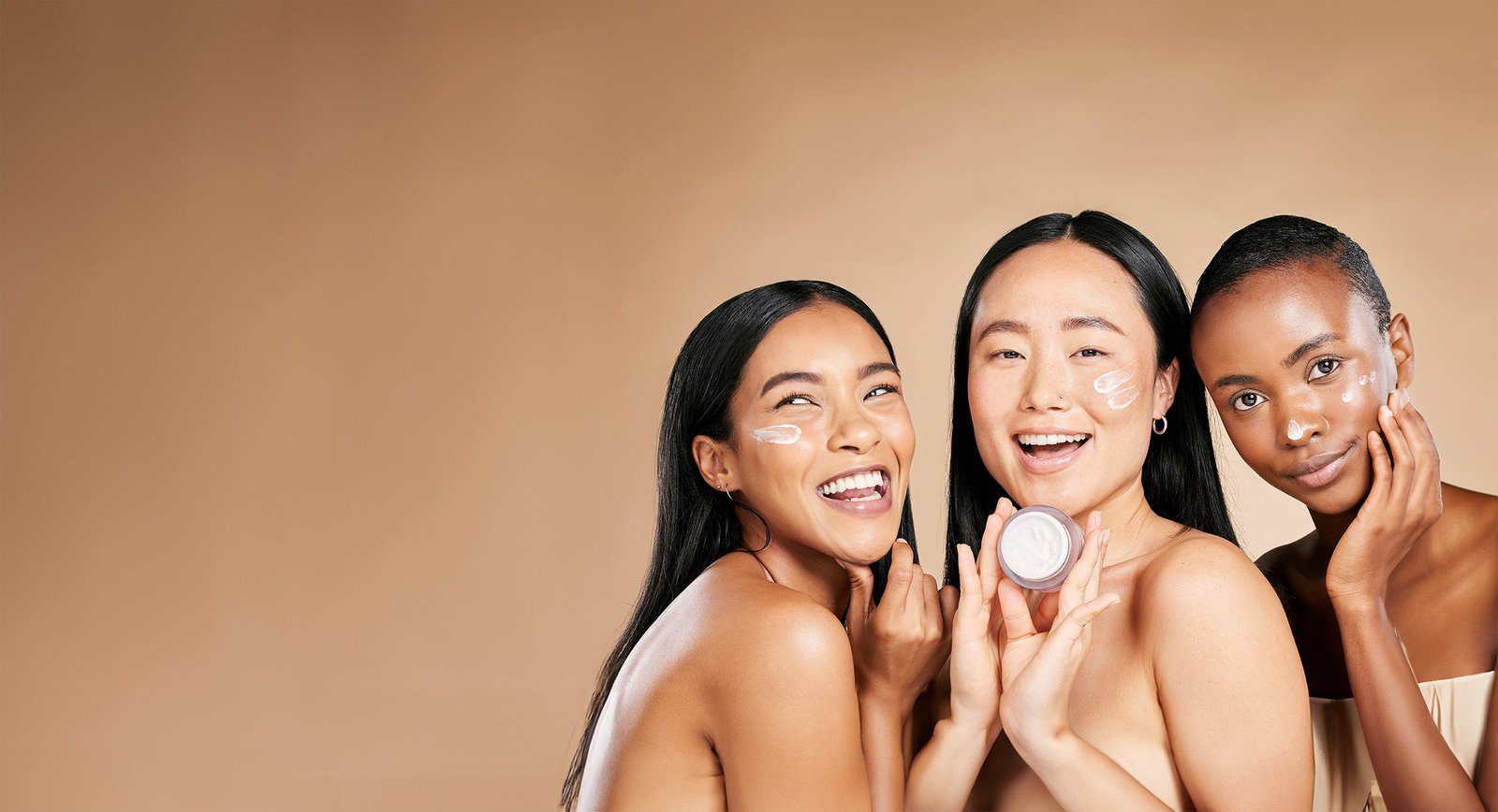 Free Like PEG-12 natural PEG-12 Dimethicone alternative cosmetic ingredient.