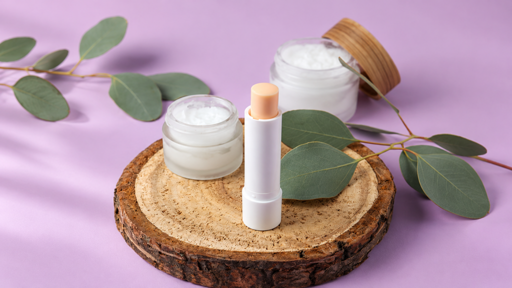 Isododecane Like in skin care, makeup, hair care, and cosmetic formulations